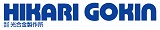 株式会社光合金製作所
